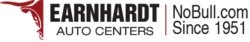 Earnhardt Auto Centers